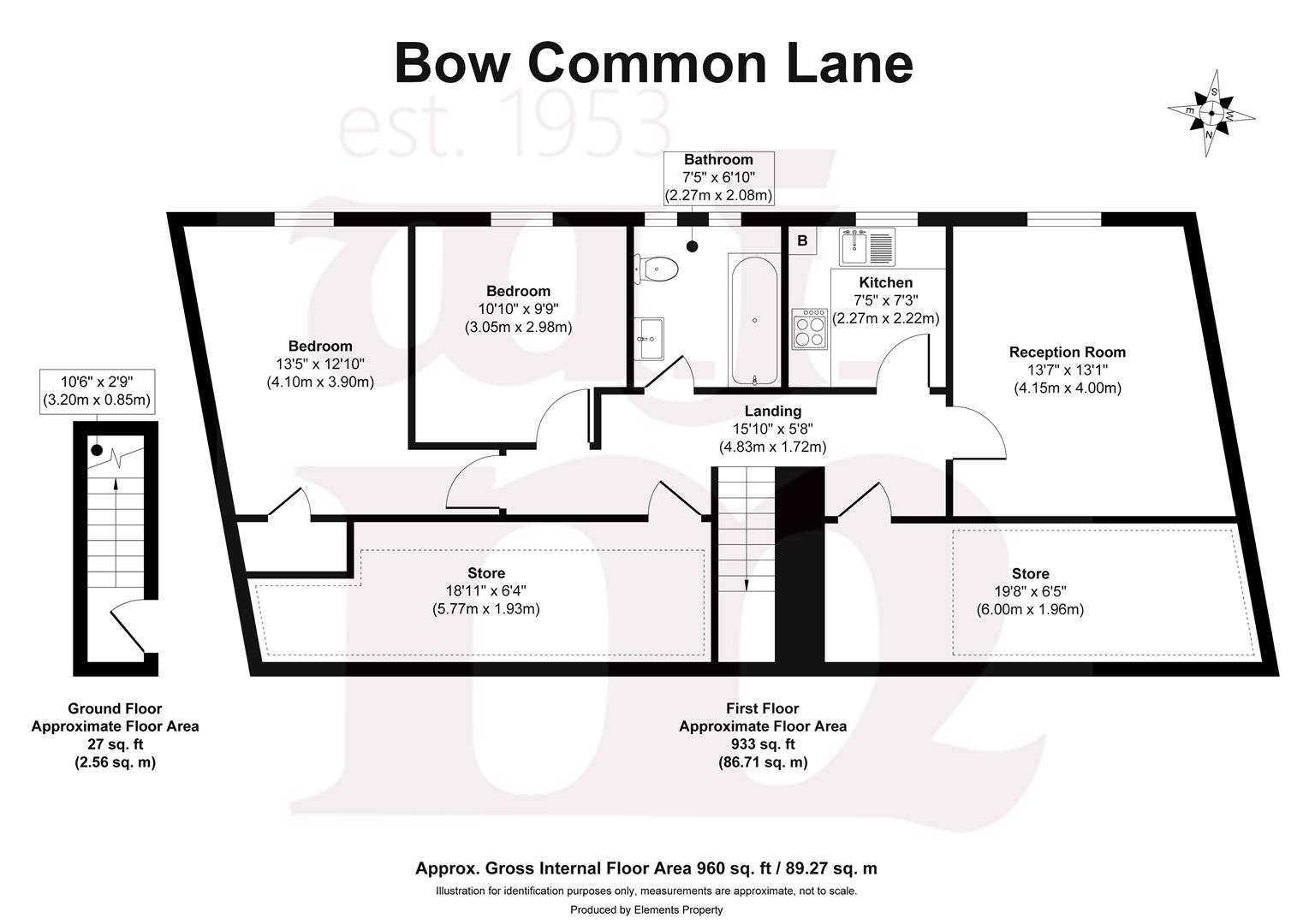 5, 239 Bow Common Lane.jpg